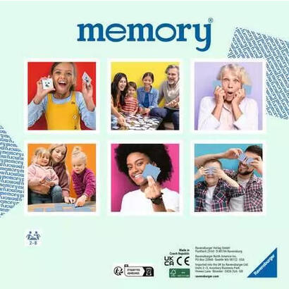 ravensburger-memory-unicorn-academy-juego-de-memoria-24778