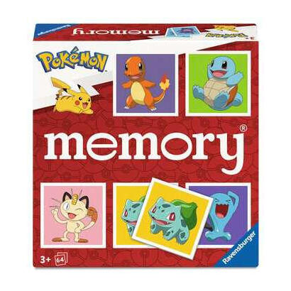 pokemon-de-memoria-ravensburger-juego-de-memoria-24853