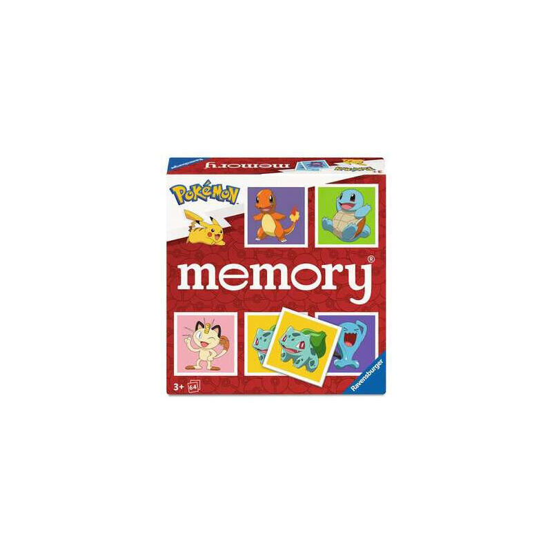 pokemon-de-memoria-ravensburger-juego-de-memoria-24853
