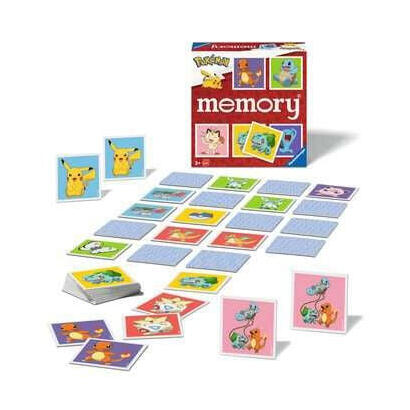 pokemon-de-memoria-ravensburger-juego-de-memoria-24853