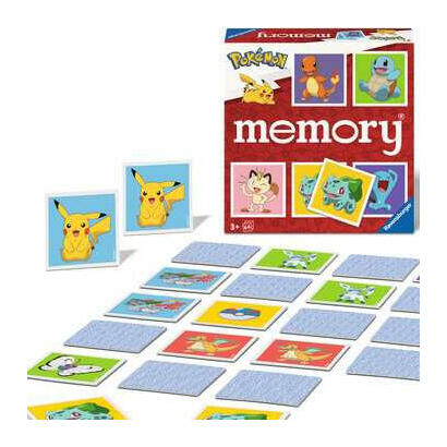 pokemon-de-memoria-ravensburger-juego-de-memoria-24853
