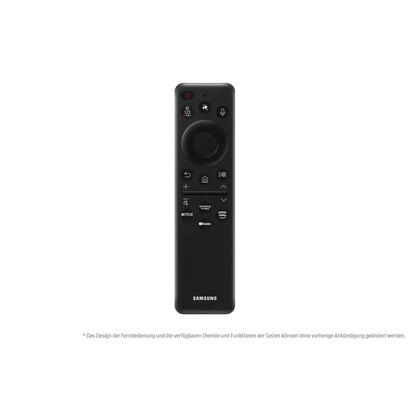 television-samsung-gq75q8faauxzg-qled-75-negrogris-ultrahd4k-triple-sintonizador-pvr-gq75q8faauxzg