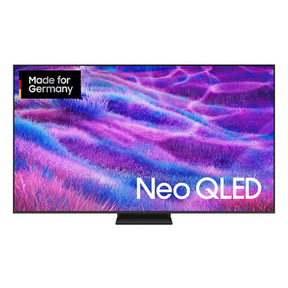 samsung-gq55qn80fauxzg-138-cm-55-zoll-negro-ultrahd4k-neo-qled-mini-led-pvr-100hz-panel-gq55qn80fauxzg