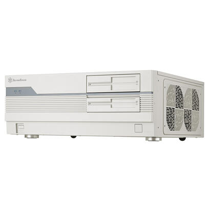 silverstone-sst-flp01w-caja-htpc-crema