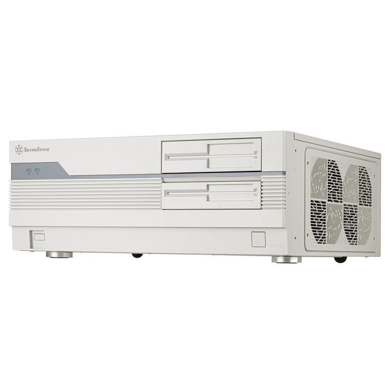 silverstone-sst-flp01w-caja-htpc-crema