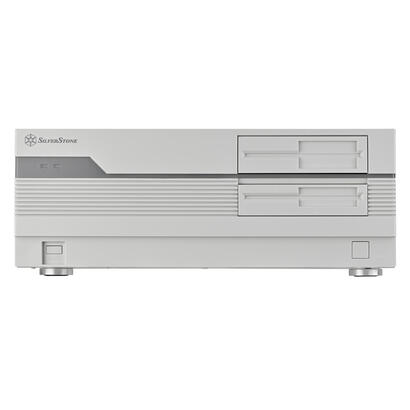 silverstone-sst-flp01w-caja-htpc-crema