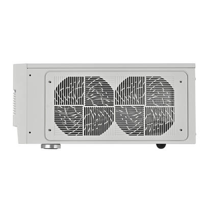 silverstone-sst-flp01w-estuche-htpc-crema-sst-flp01w