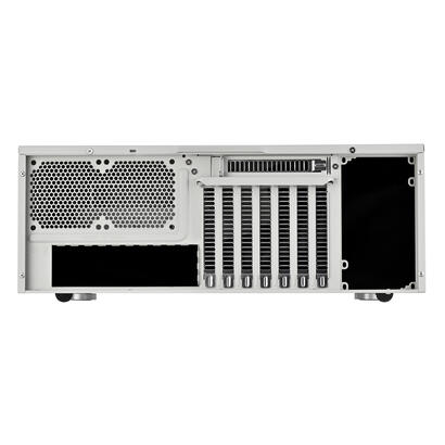 silverstone-sst-flp01w-estuche-htpc-crema-sst-flp01w