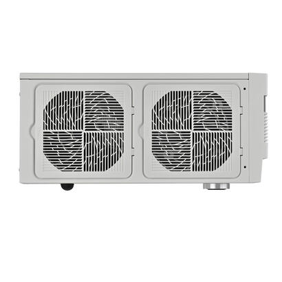 silverstone-sst-flp01w-caja-htpc-crema