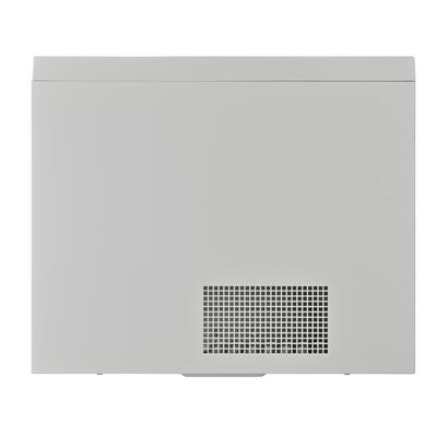 silverstone-sst-flp01w-caja-htpc-crema
