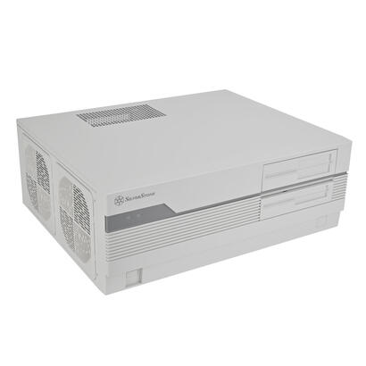 silverstone-sst-flp01w-caja-htpc-crema