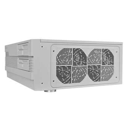 silverstone-sst-flp01w-caja-htpc-crema
