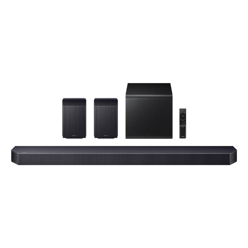soundbar-samsung-hw-q930fen soundbar-samsung-hw-q930fen