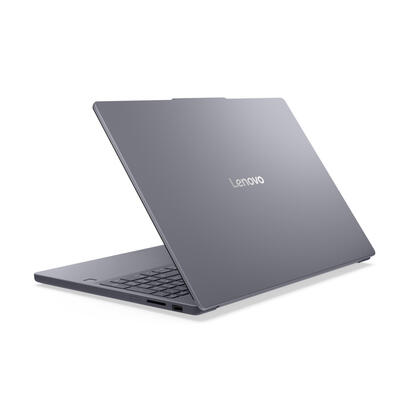 portatil-c-ideapad-slim-3-15qx81015-oledx1-26-10016512w11grey