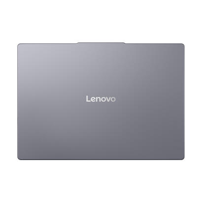 portatil-c-ideapad-slim-3-15qx81015-oledx1-26-10016512w11grey