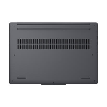 portatil-c-ideapad-slim-3-15qx81015-oledx1-26-10016512w11grey