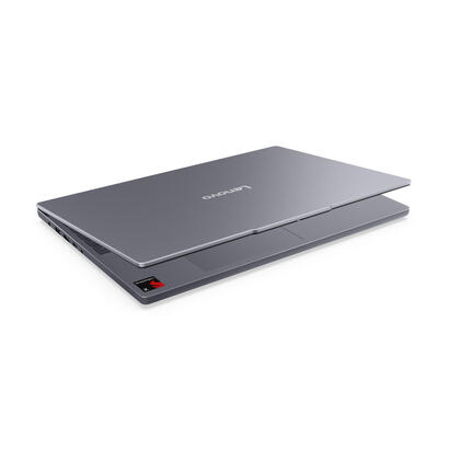 portatil-c-ideapad-slim-3-15qx81015-oledx1-26-10016512w11grey