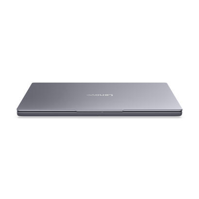 portatil-c-ideapad-slim-3-15qx81015-oledx1-26-10016512w11grey