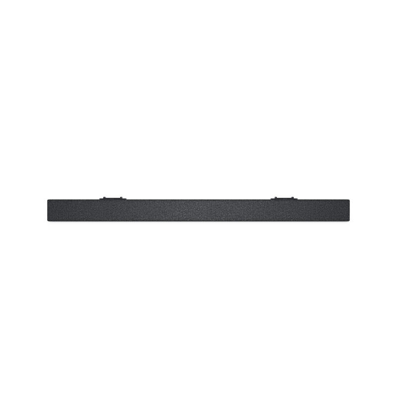 slim-soundbar-sb521a slim-soundbar-sb521a
