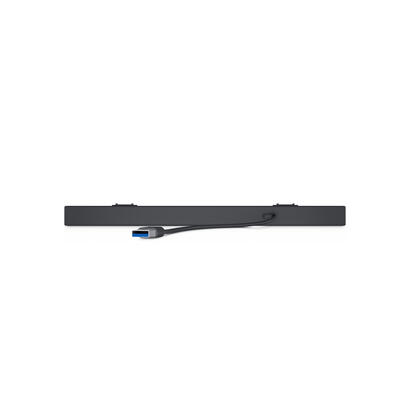 slim-soundbar-sb521a