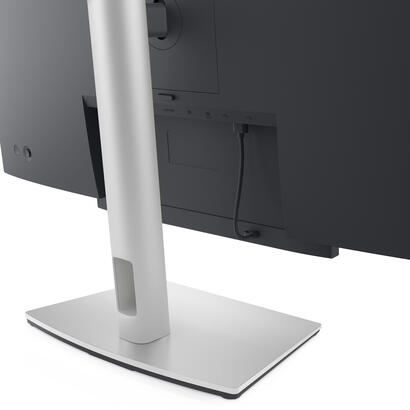 slim-soundbar-sb521a