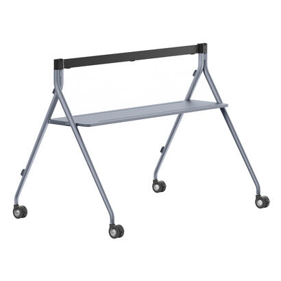 yealink-mb-fs-p750t