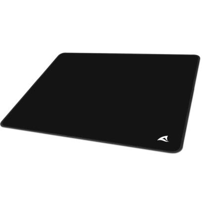 alfombrilla-sharkoon-4044951043699-de-raton-para-juegos-negro