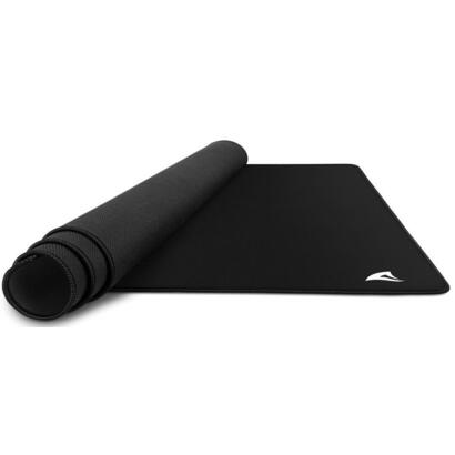 alfombrilla-sharkoon-4044951043699-de-raton-para-juegos-negro