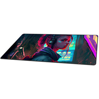 alfombrilla-sharkoon-4044951043729-de-raton-para-juegos-multicolor