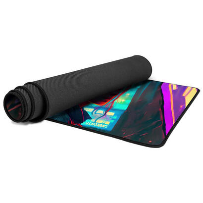 alfombrilla-sharkoon-4044951043729-de-raton-para-juegos-multicolor