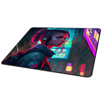 alfombrilla-sharkoon-4044951043835-de-raton-para-juegos-multicolor