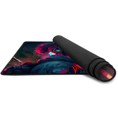 alfombrilla-sharkoon-4044951043835-de-raton-para-juegos-multicolor