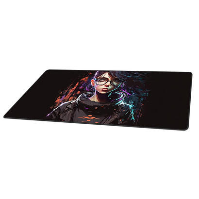 alfombrilla-sharkoon-4044951043729-de-raton-para-juegos-multicolor