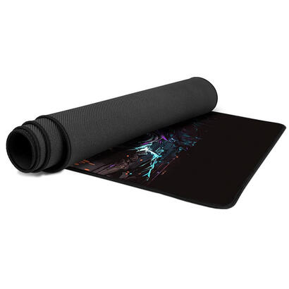 alfombrilla-sharkoon-4044951043729-de-raton-para-juegos-multicolor