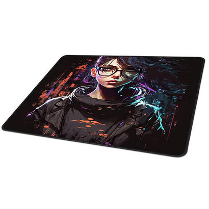 alfombrilla-sharkoon-4044951043859-de-raton-para-juegos-multicolor