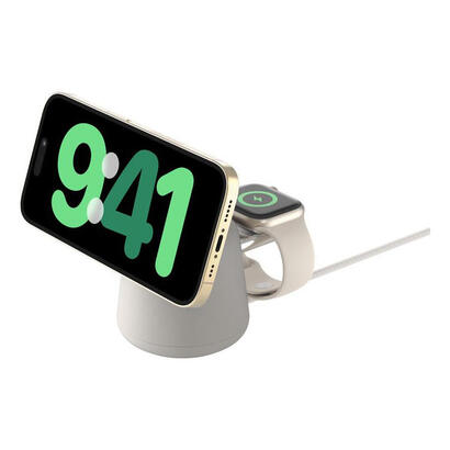 belkin-boost-charge-pro-15w-mag-ladqi2-2in1-sand-wiz027vfh37