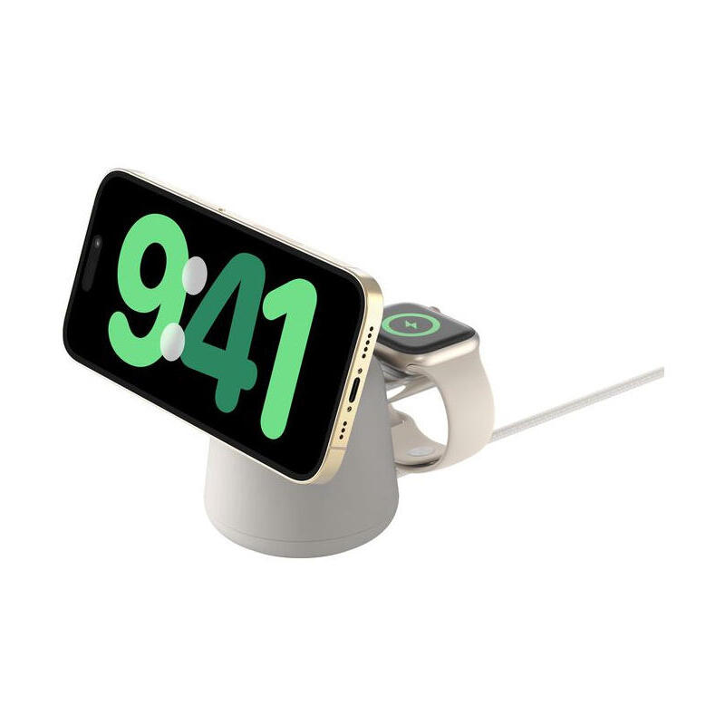 belkin-boostcharge-pro-auriculares-smartphone-reloj-inteligente-beige-corriente-alterna-cargador-inalambrico-carga-rapida-interi