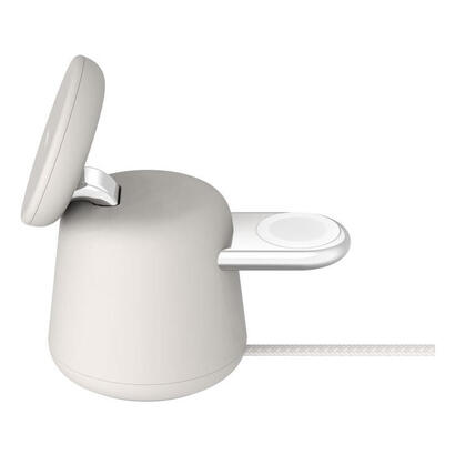 belkin-boostcharge-pro-auriculares-smartphone-reloj-inteligente-beige-corriente-alterna-cargador-inalambrico-carga-rapida-interi
