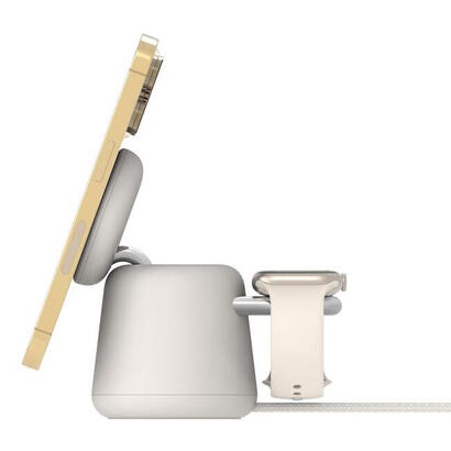 belkin-boostcharge-pro-auriculares-smartphone-reloj-inteligente-beige-corriente-alterna-cargador-inalambrico-carga-rapida-interi