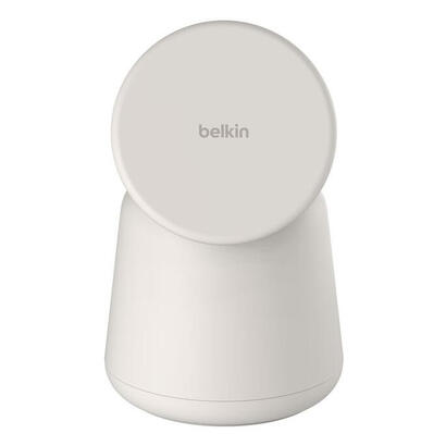 belkin-boostcharge-pro-auriculares-smartphone-reloj-inteligente-beige-corriente-alterna-cargador-inalambrico-carga-rapida-interi