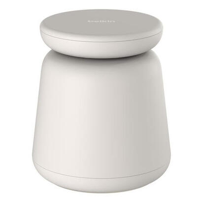 belkin-boost-charge-pro-15w-mag-ladqi2-2in1-sand-wiz027vfh37