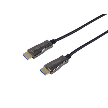cable-hdmi-equip-activo-optico-20-15m-4k-60hz-18gbps
