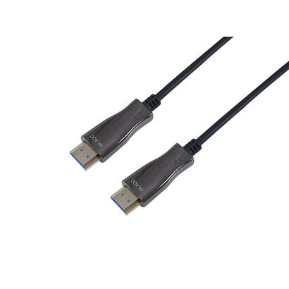cable-hdmi-equip-activo-optico-20-15m-4k-60hz-18gbps