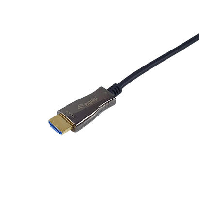 cable-hdmi-equip-activo-optico-20-15m-4k-60hz-18gbps