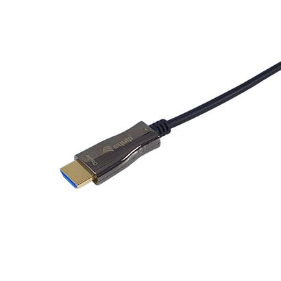 cable-hdmi-equip-activo-optico-20-20m-4k-60hz-18gbps