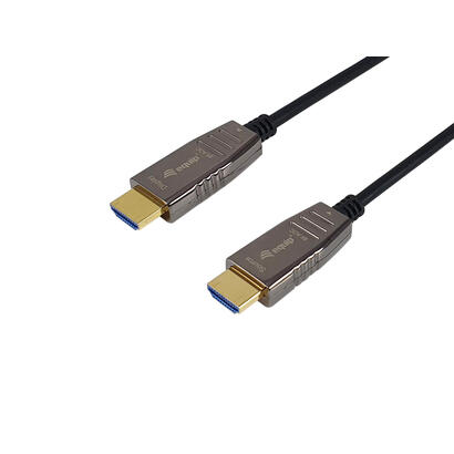 cable-hdmi-equip-activo-optico-21-10m-8k-60hz-48gbps