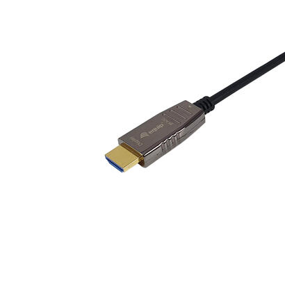 cable-hdmi-equip-activo-optico-21-10m-8k-60hz-48gbps