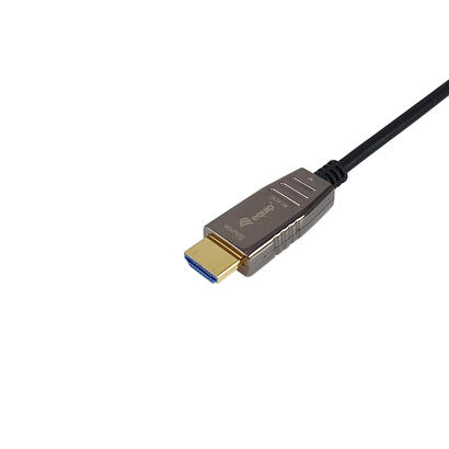 cable-hdmi-equip-activo-optico-21-10m-8k-60hz-48gbps