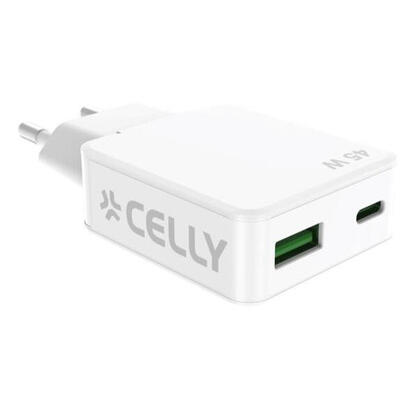 cargador-1-usb-c-1-usb-a-45w