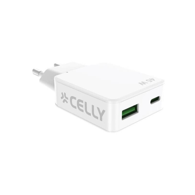 cargador-1-usb-c-1-usb-a-45w